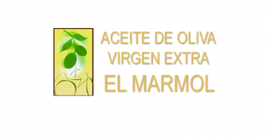 Aceites el Marmol - Montefrio - GranadaSabor Sabores