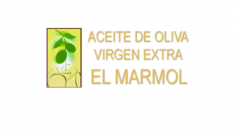 Aceites el Marmol - Montefrio - GranadaSabor Sabores