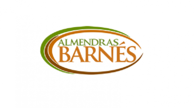 almendras Barnes productos de Granada- Almendras de Granada Sabor