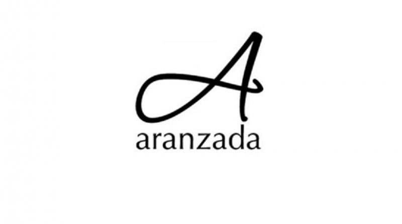 Bodegas Aranzada - Vinos de Alhama de Granada Sabor Sabores de Granada