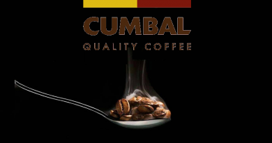 Cafes-Cumbal-Granada-Sabor-Productos-de-Granada-Sabores-de-Granada.