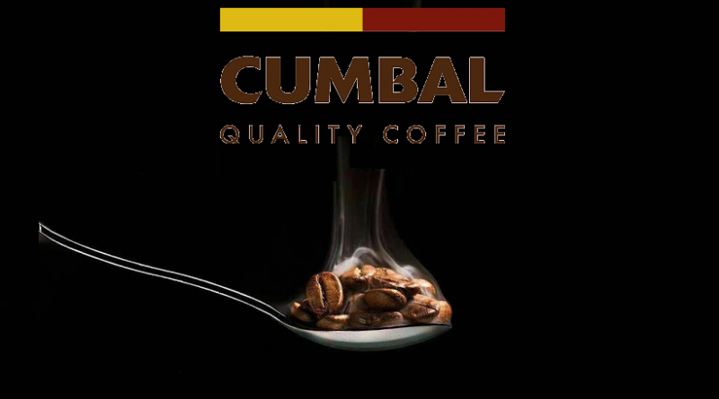 Cafes-Cumbal-Granada-Sabor-Productos-de-Granada-Sabores-de-Granada.