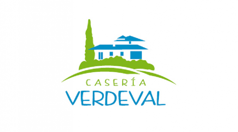 Finca Caseria Verdeval productos ecologocos de la vega GranadaSabor productos de Granada sabores de Granada