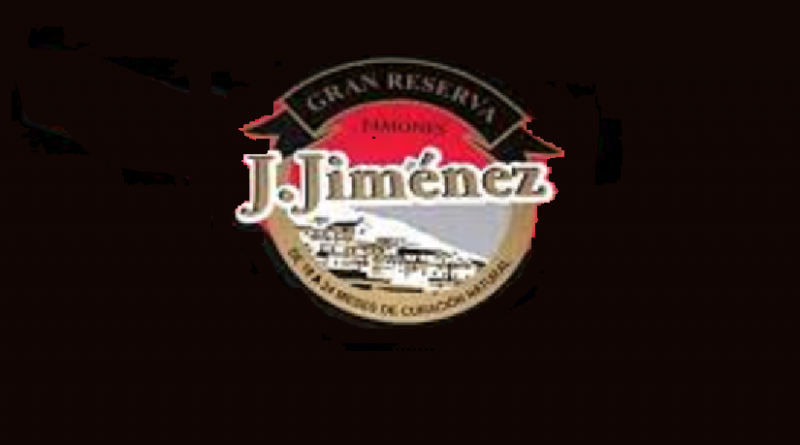 Jamones J. Jimenez Granadasabor Trevelez Jamones de Granada