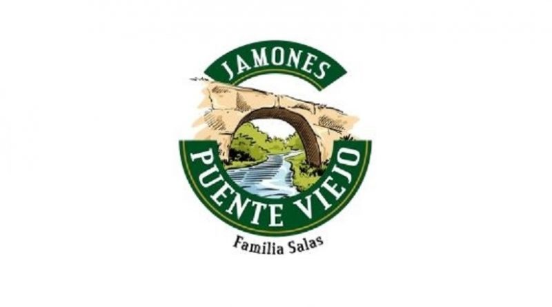 Jamones Puente Viejo - Trevelez -Granada sabor jamones de Granada -Productos de Granada