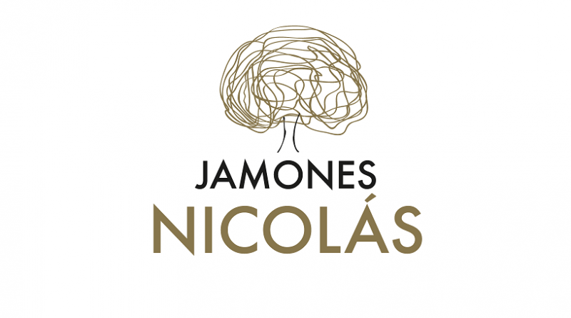 jamones Nicolás en Gójar- Jamón Ibérico - Jamones de Granada