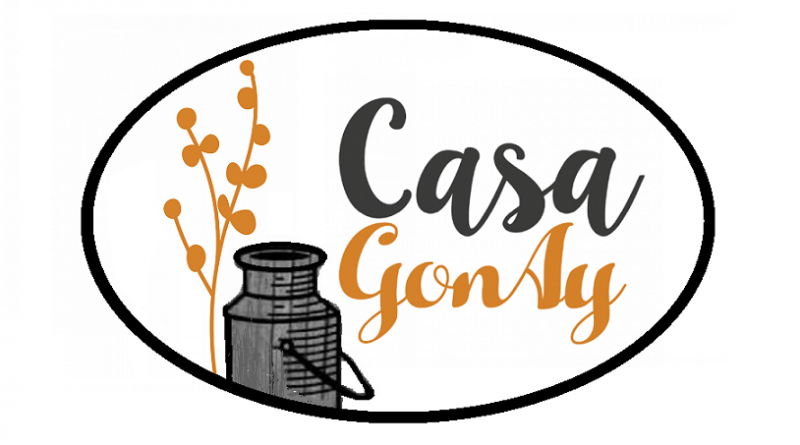 Queseria Casa Gonay - Armilla - Quesos de Granada productos de Granada Sabor sabores Granada