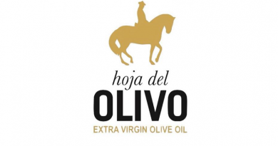 Almazara Hoja del Olivo - aceite de oliva virgen extra de Baza, Granada Sabor productos de Granada - sabores de Granada