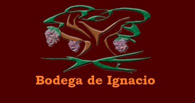 Bodega de Ignacio Durcal Granada Sabor Vinos de Granada Bodegas de Granada productos de Granada sabores de Granada
