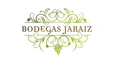 Bodegas Jaraiz de Galera Granada Sabor Vinos de Granada Bodegas de Granada Productos de Granada Sabores