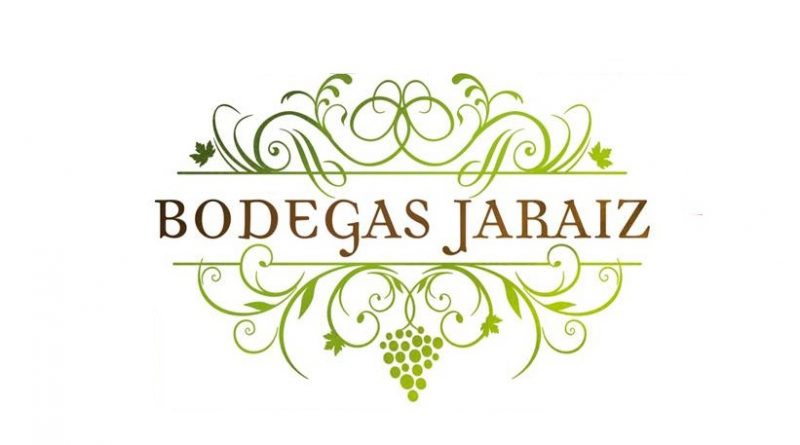 Bodegas Jaraiz de Galera Granada Sabor Vinos de Granada Bodegas de Granada Productos de Granada Sabores