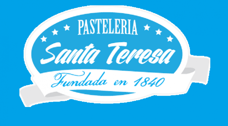Pasteleria Santa Teresa Loja granadaSabor productos de Granada sabores de Granada
