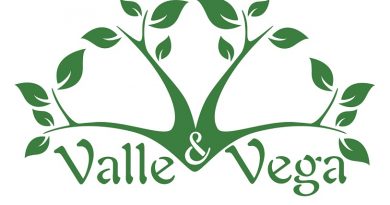 Valle y Vega SCA Productos Agroecologicos de Granada Sabor