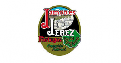 Jamones Jerez Portugos GranadaSabor jamones de Granada productos de granada sabores de Granada