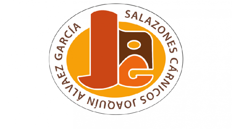 Salazones Carnicos Joaquin-Alvarez-Garcia-Granada Sabor-productos de Granada