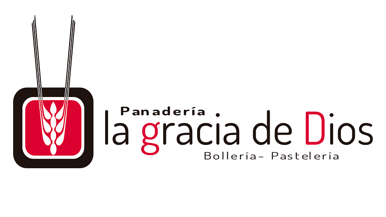 Panaderia la Gracia De Dios - panaderias de Granada - productos artesanales - Granada Sabor los sabores de Granada