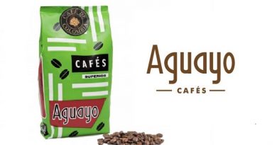 cafe-colombia-supremo Aguayo - Cafe de Granada - Productos de Granada Sabor, los sabores de Granada