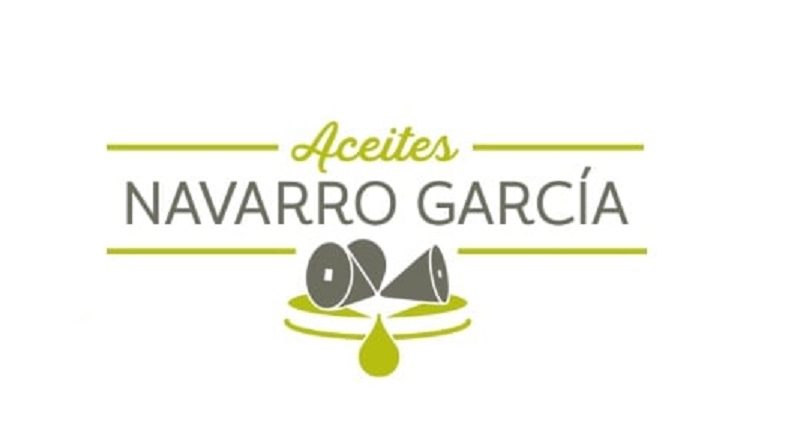 Aceites Navarro Garcia - Niguelas Granada - AOVE - Aceites de Granada - Almazaras de Granada - Productos de Granada - Granada Sabor los sabores de Granada
