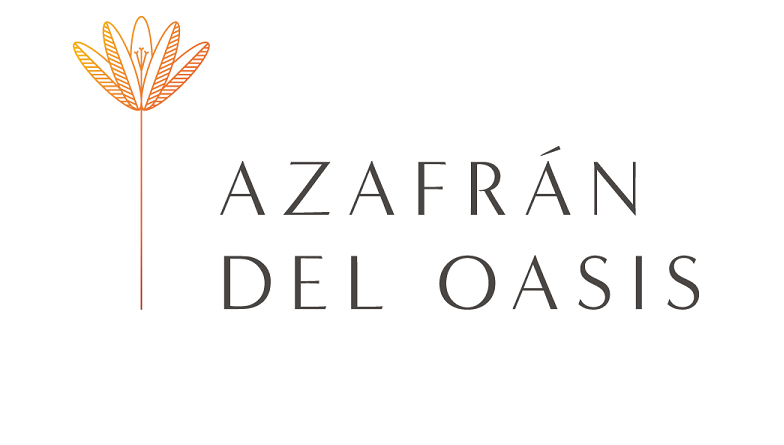 Azafrán del Oasis - Orce Granada - Azafrán de Granada -Especias de Granada - Productos de Granada - Granada Sabor sabores de Granada