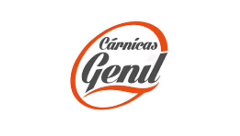 Cárnicas Genil - Elaborados cárnicos - Ole mis croquetas - Huetor Tajar - productos cárnicos - productos de Granada - Granada Sabor sabores de Granada