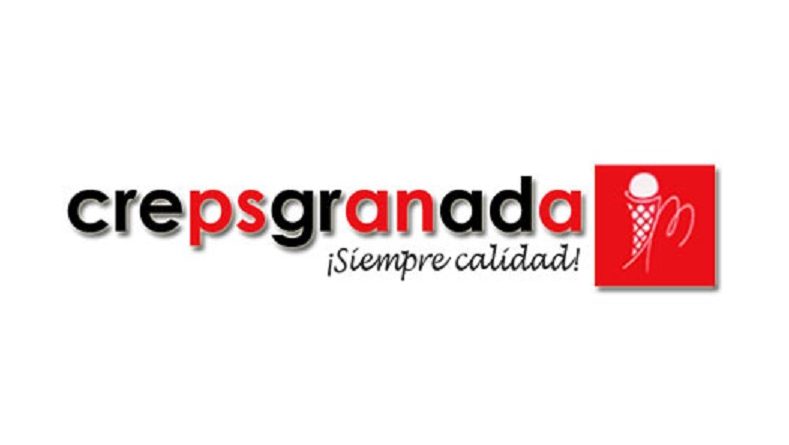 Crepsgranada - Atarfe - Creps en Granada - Fabricación artesanal de creps - productos artesanales - productos de Granada - Granada Sabor - los sabores de Granada