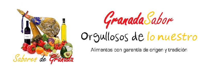 Granada Sabor productos de Granada - los Sabores de Granada Sabor