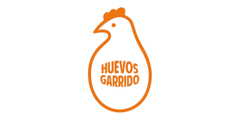 Huevos Garrido - Granada - productos de Granada - Empresas de Granada - Granada Sabor los sabores de Granada