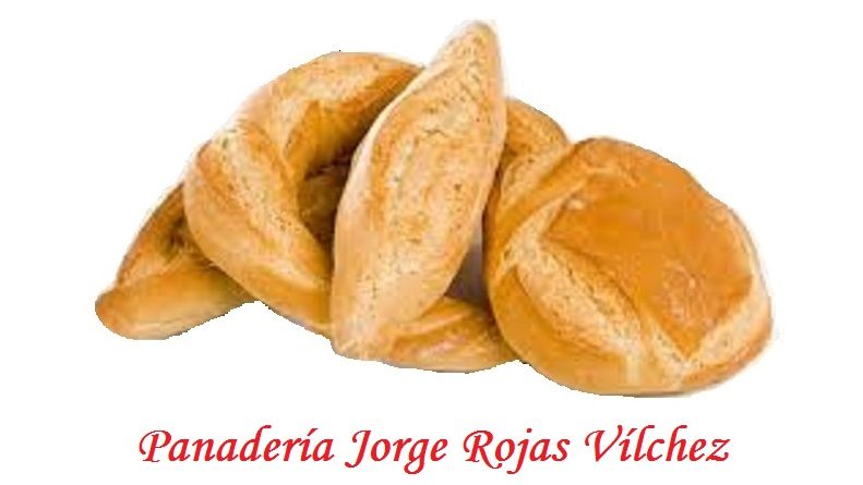 Panadería Jorge Rojas Vílchez - Pan tradicional - Panaderias de Granada - productos de Granada - los sabores de Granada - Granada Sabor