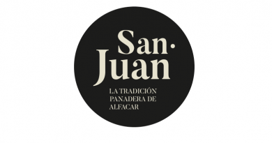 Panadería san Juan Alfacar - Pan tradicional - pan de Alfacar - productos de Granada - Pan de Granada - sabores de Granada Sabor