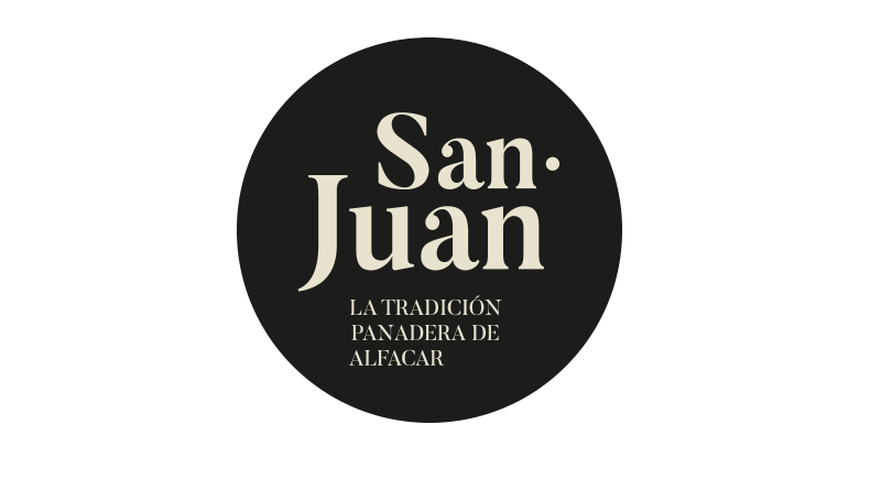 Panadería san Juan Alfacar - Pan tradicional - pan de Alfacar - productos de Granada - Pan de Granada - sabores de Granada Sabor