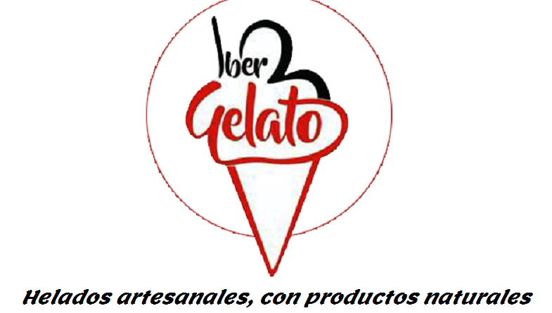 ibergelato fabricación y distribucion de helado artesanal - Atarfe - Granada - Helados de Granada - productos de Granada - Granada Sabor los sabores de Granada